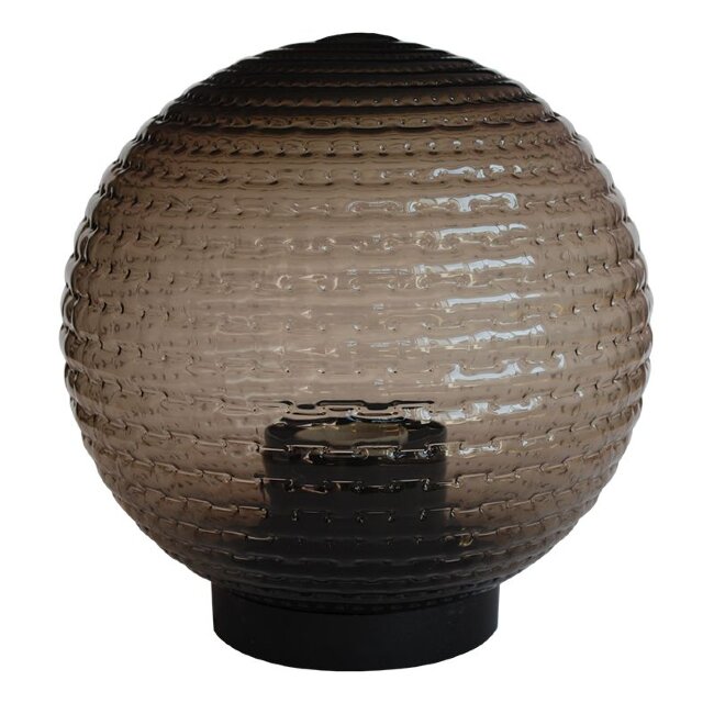 Уличный светильник шар Seven Fires Гарден 81320.06.20.01