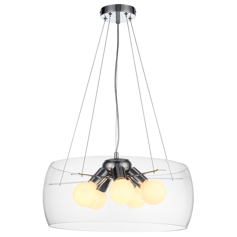 Подвесная люстра ST Luce Uovo SL512.103.05