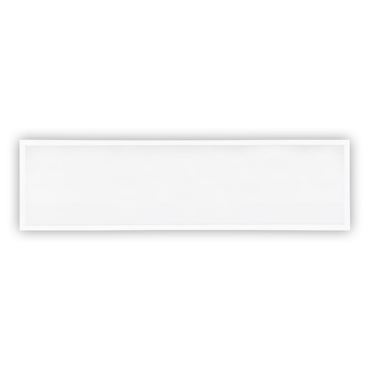 Светодиодная панель Uniel ULP-30120 36W/5000К/LL IP40 PREMIUM OPAL WHITE UL-00012378