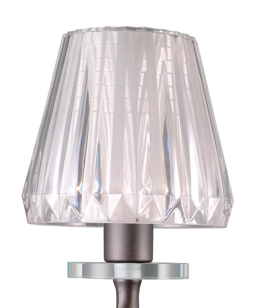 Бра Seven Fires Брунилда 10402.02.53.01