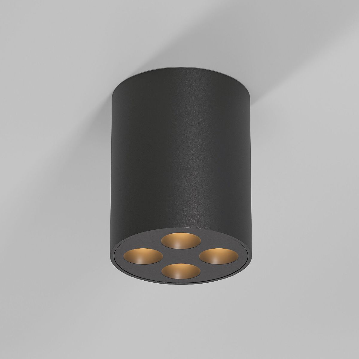 Накладной светильник Elektrostandard Points 25111/LED 4690389207839 a067484