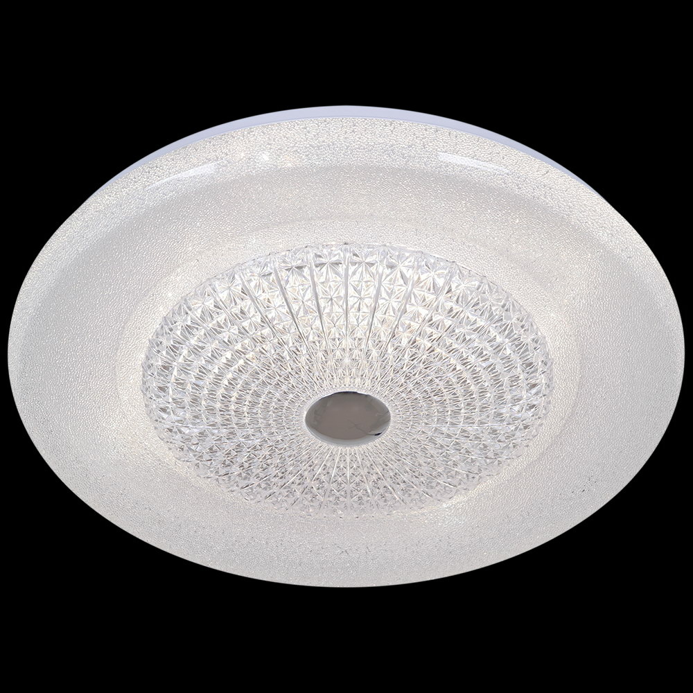 Потолочная люстра Reluce 07205-9.2-120WAL