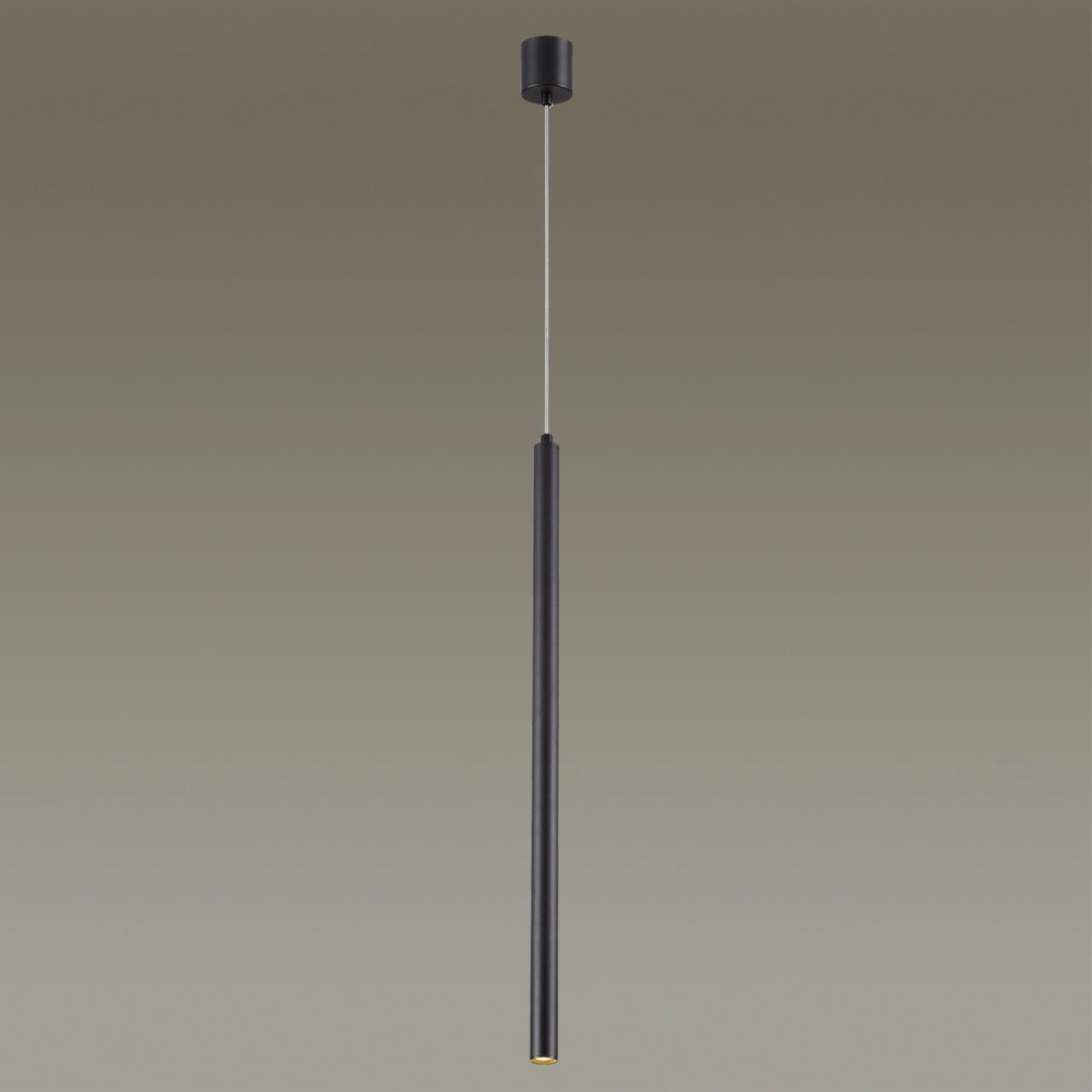 Подвесной светильник Odeon Light Fiano 4373/3L