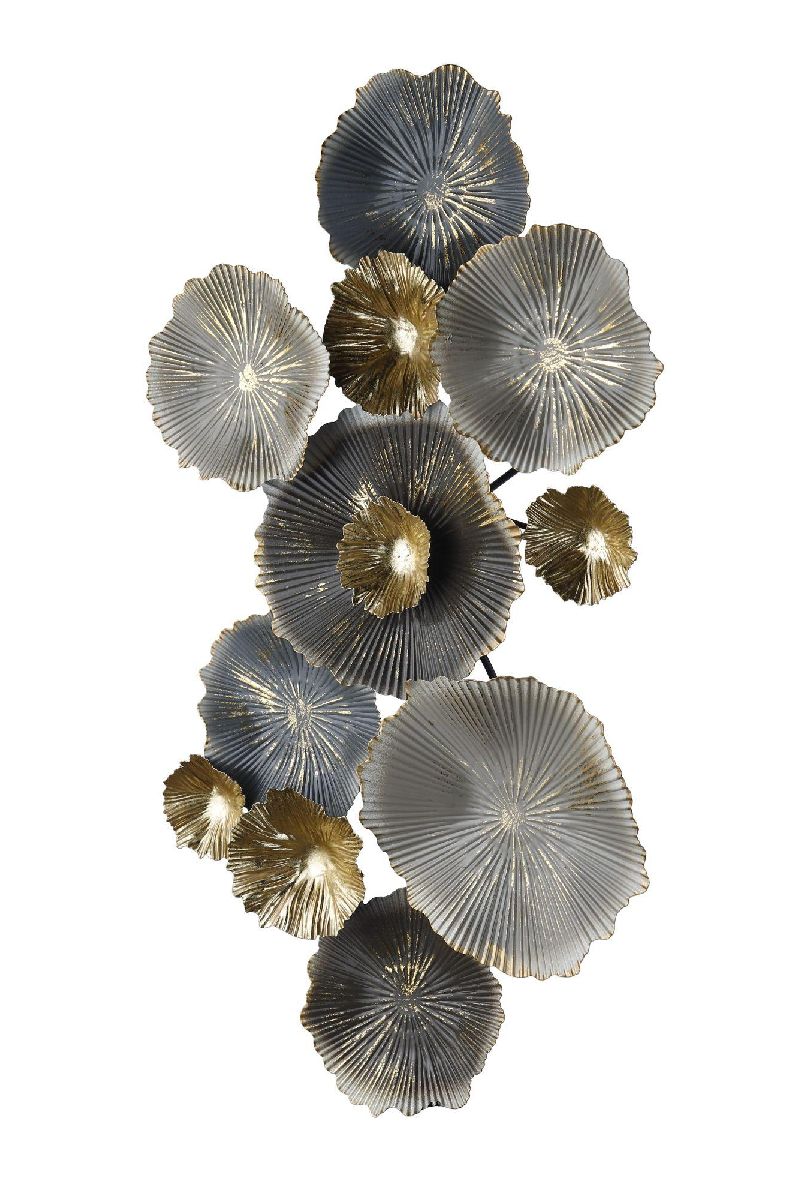 Панно Tomas Stern 93009