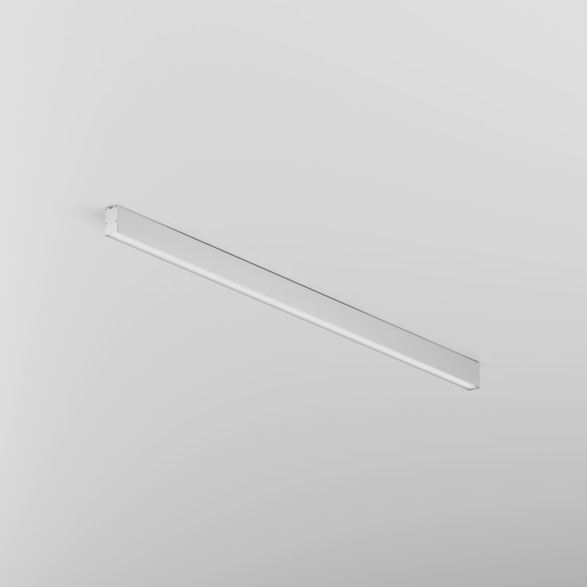 Линейный светильник Maytoni Technical LL311037