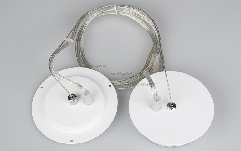 Подвес Arlight SP-FOCUS 021456