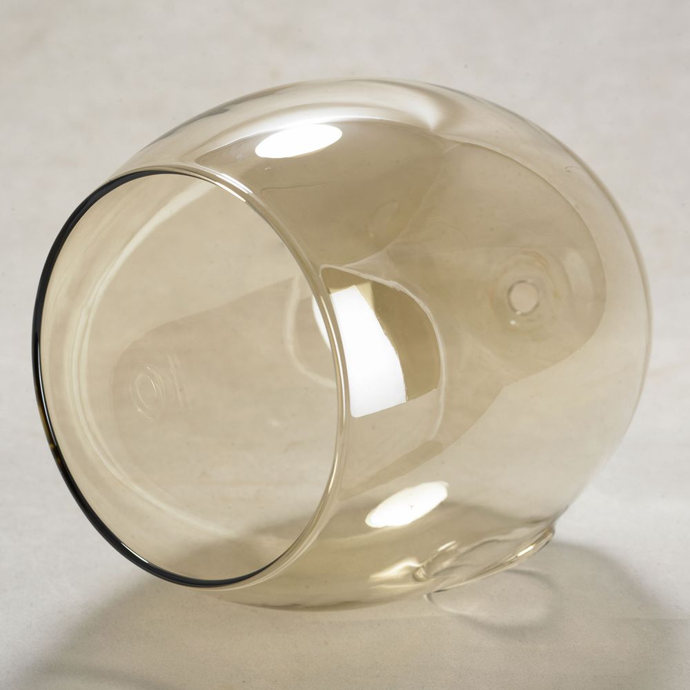 Люстра на штанге Lussole Lgo Selawik GRLSP-8185