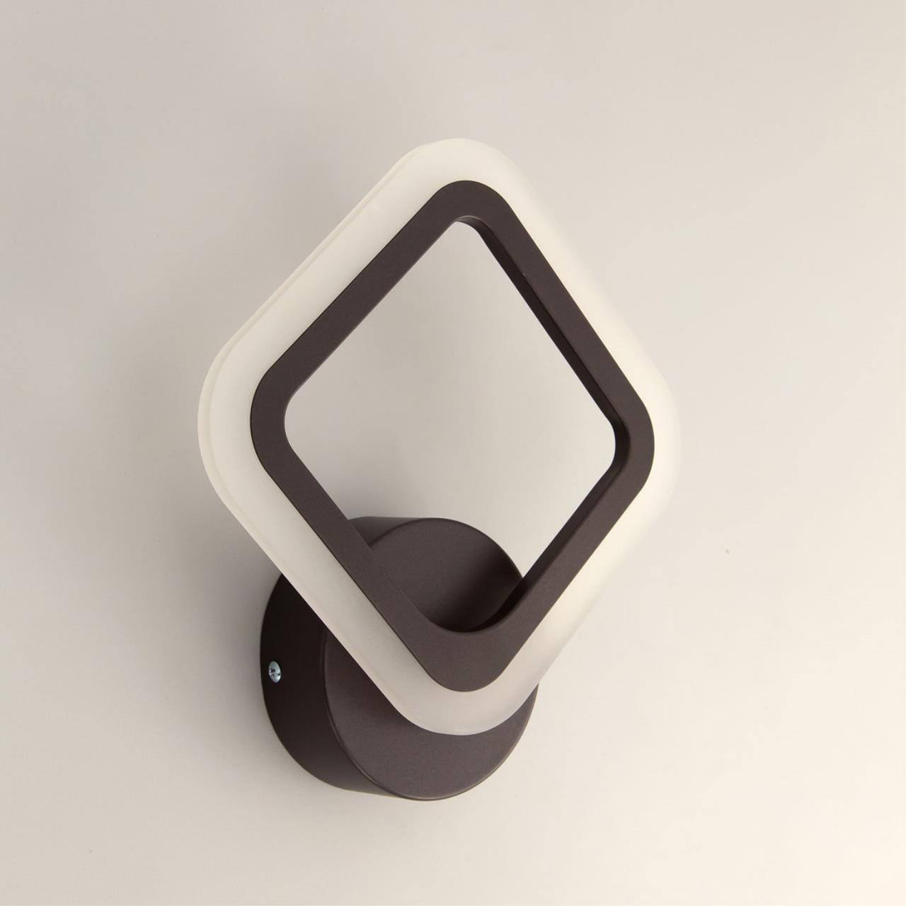 Бра Citilux Марсель CL232B315 в Москве