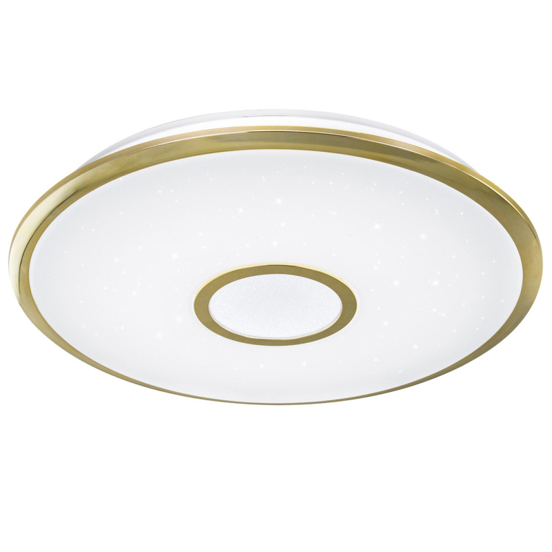 Потолочный светильник ДУ Citilux СтарЛайт CL70362R