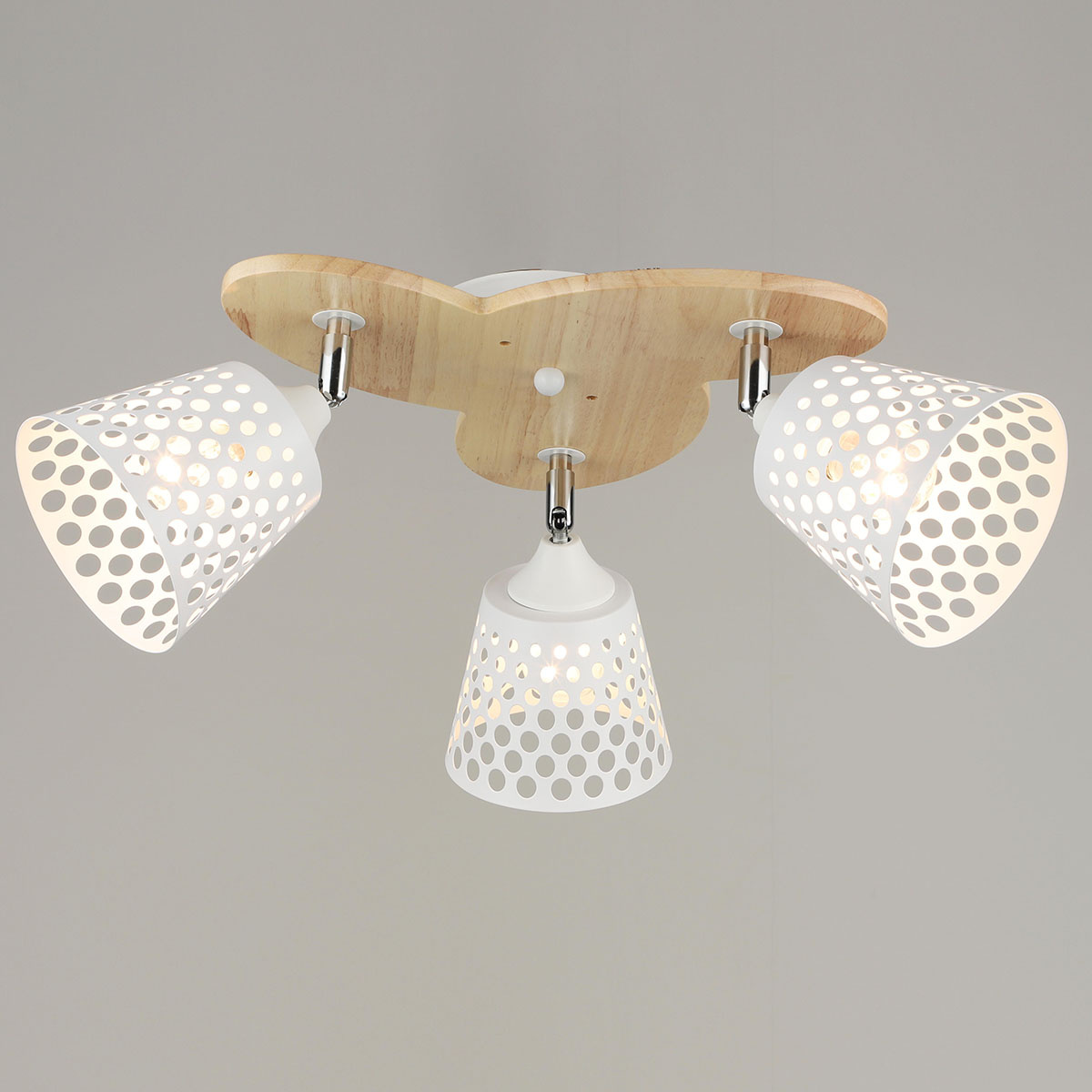 Спот Reluce 04721-0.3-03