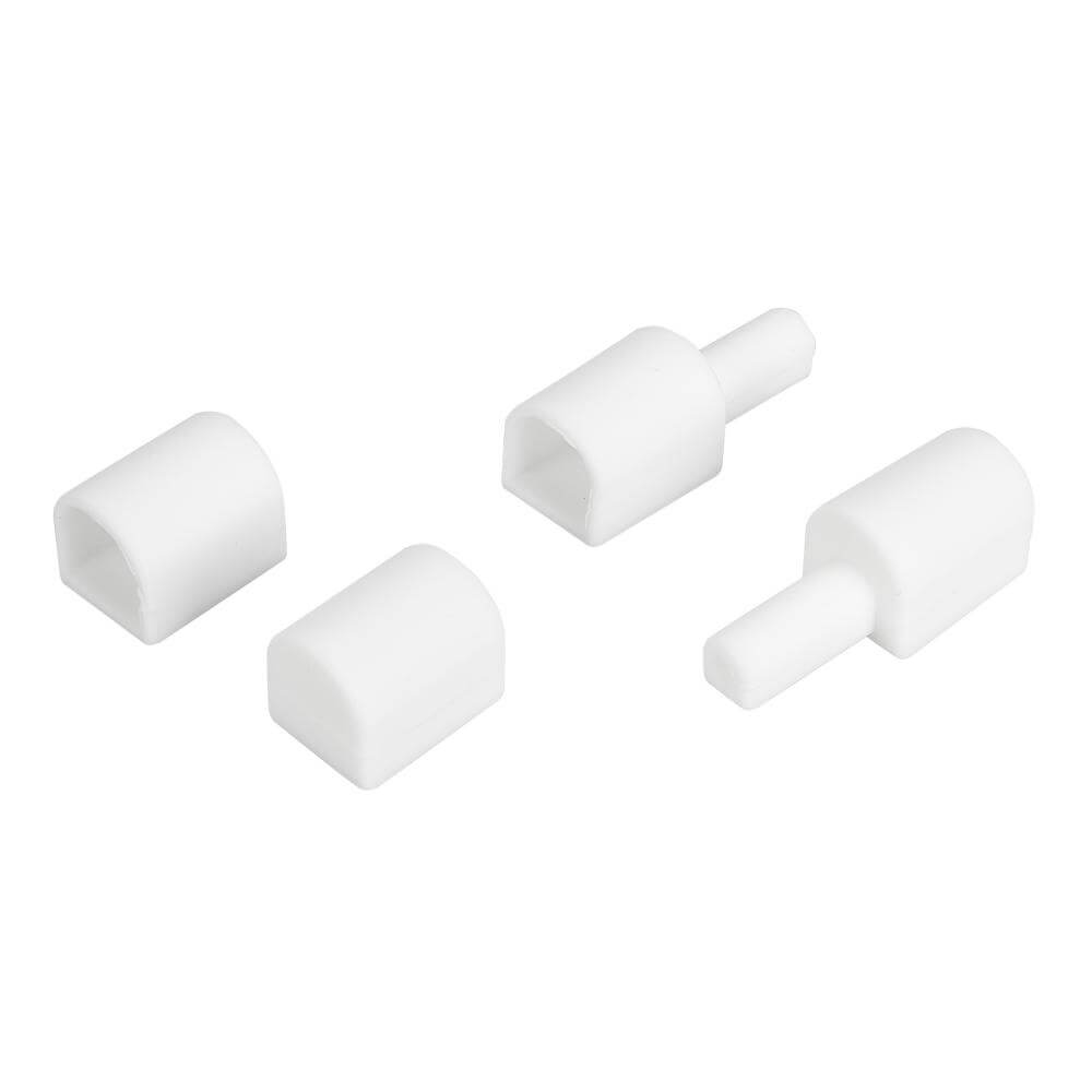 Лента Arlight 026164(1)