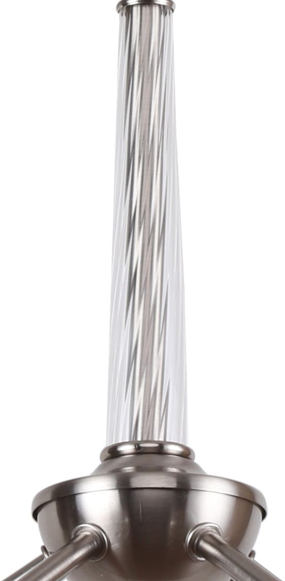 Подвесная люстра F-Promo Particulis 2200-8P