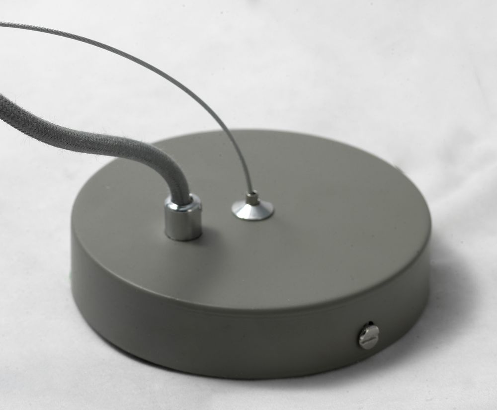 Подвесной светильник Lussole Loft LSP-9856