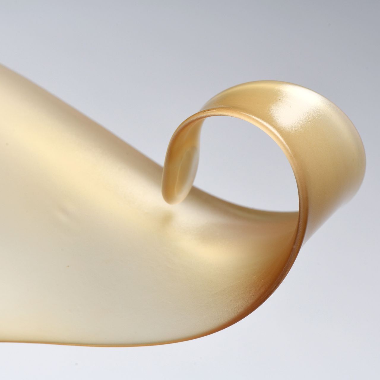 Настольная лампа MW-Light Восторг 242037201