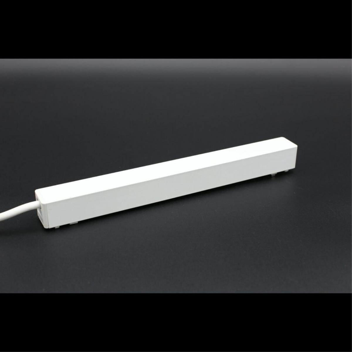 Трансформатор Aployt Magnetic track 48 APL.0180.10.200