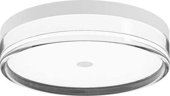 Потолочная люстра Stilfort Эколс 40 4047/01/02CW