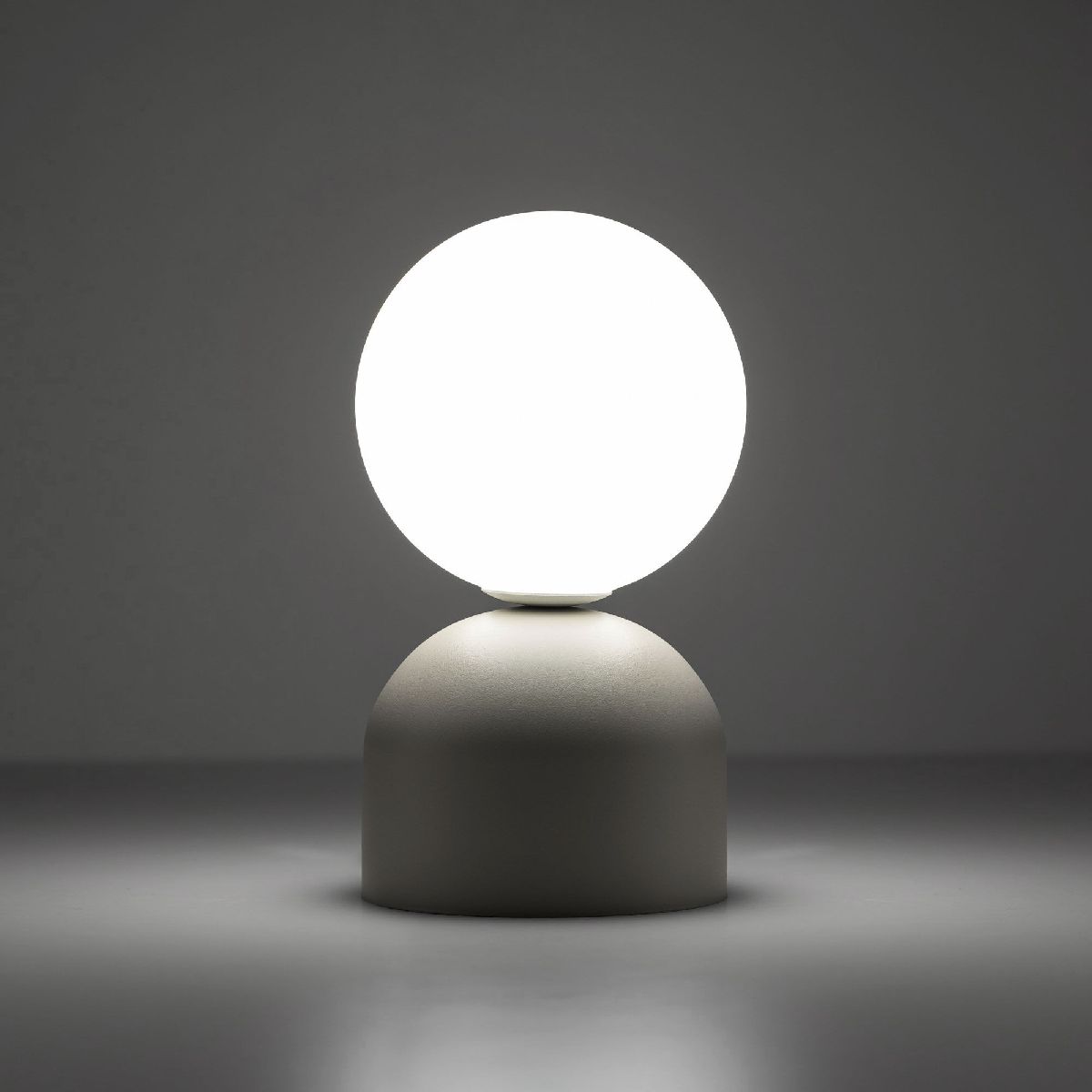 Настольная лампа Eurosvet 16038 Miki a068385