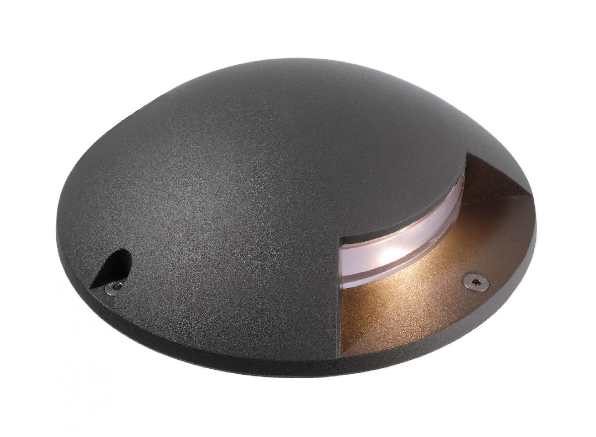 Уличный светильник Deko-Light Helios 732143