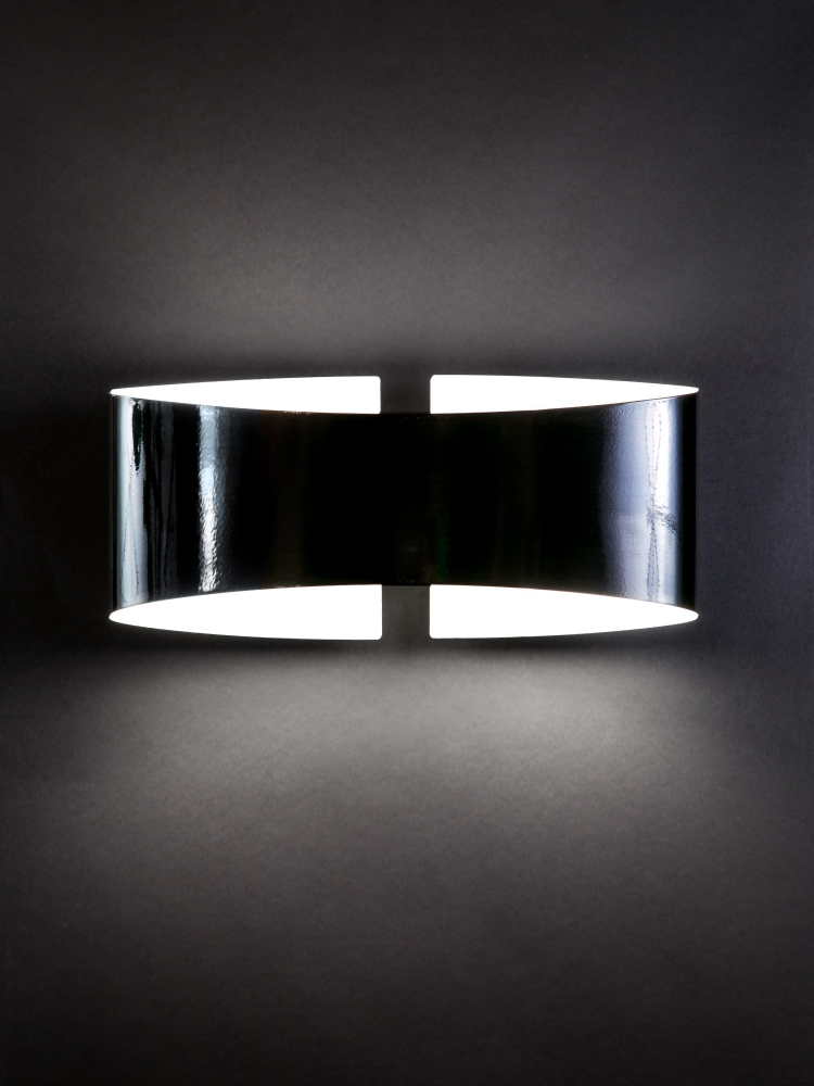 Бра Exzellent EX1004-AP2BK