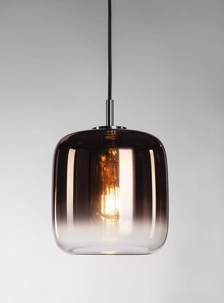 Подвесной светильник SLV Pantilo 1003005