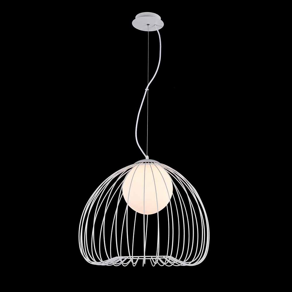 Подвесной светильник Maytoni Polly MOD543PL-01W