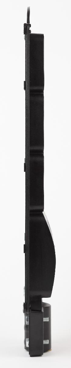 Уличный консольный светильник ЭРА ERAKSS60-02 Б0046802