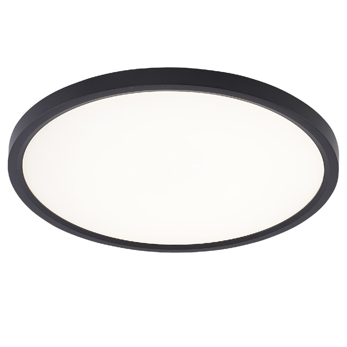 Потолочный светильник Natali Kovaltseva Plain LED LAMPS 81114/3C