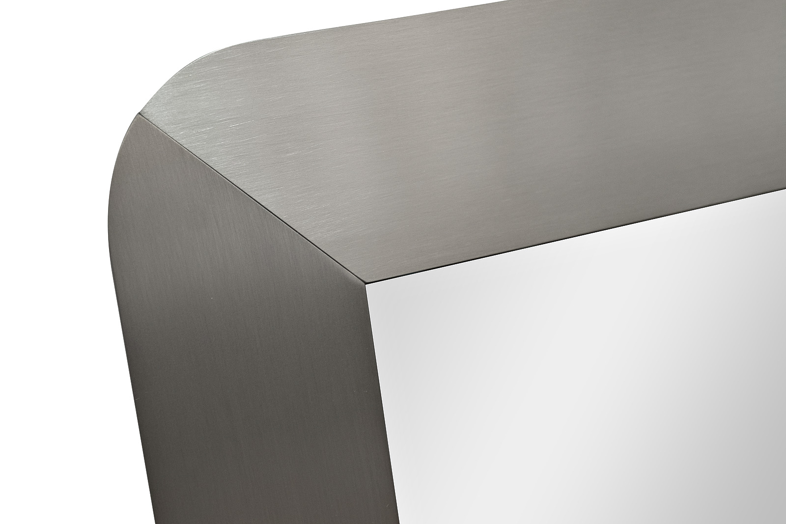 Зеркало Garda Decor 58DB-14803