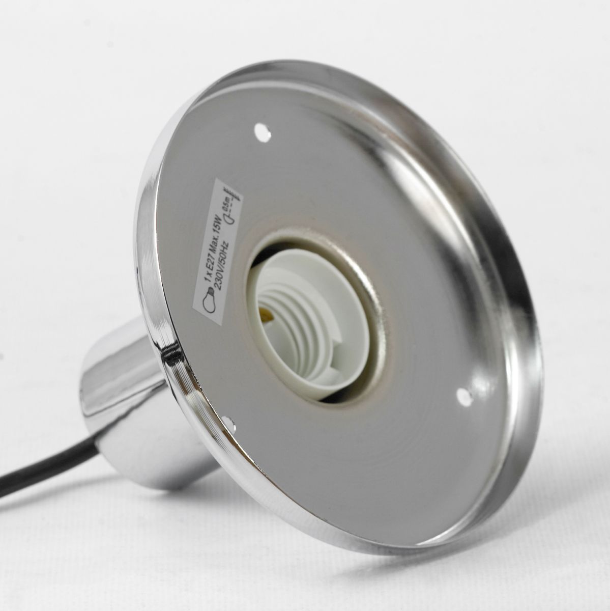 Подвесной светильник Lussole Stream LSP-5020