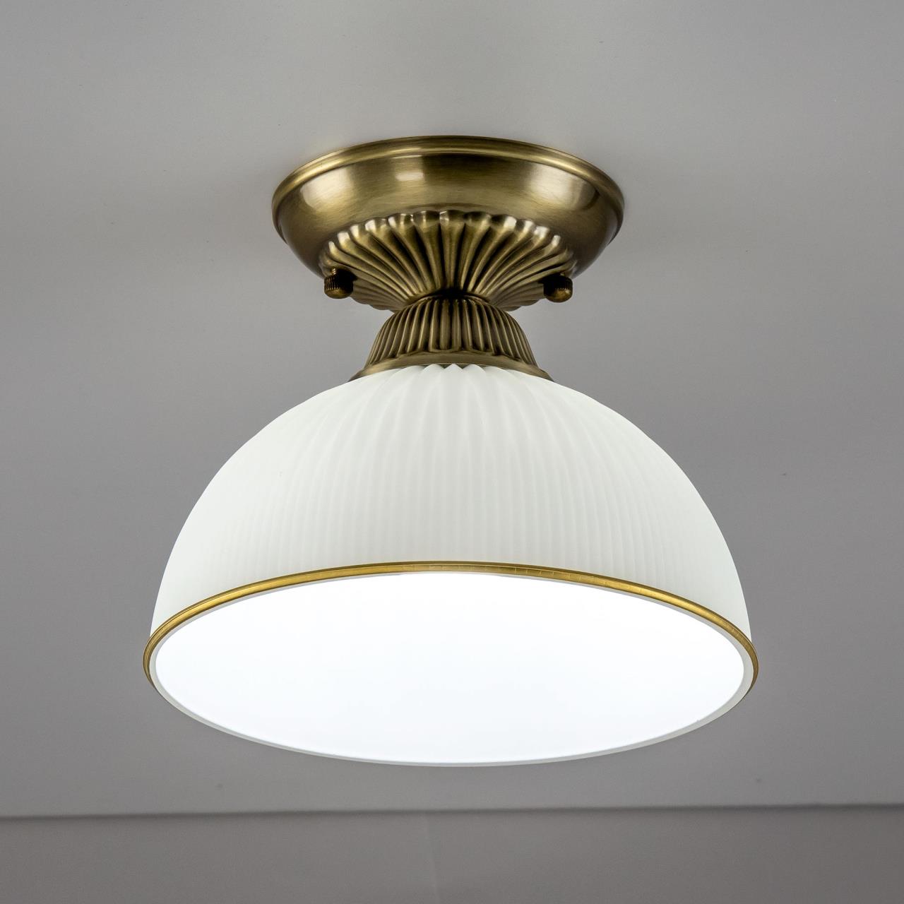 Подвесной светильник Citilux Адриана CL405113 в Москве