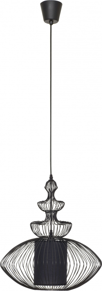 Подвесной светильник Nowodvorski Aida 4614