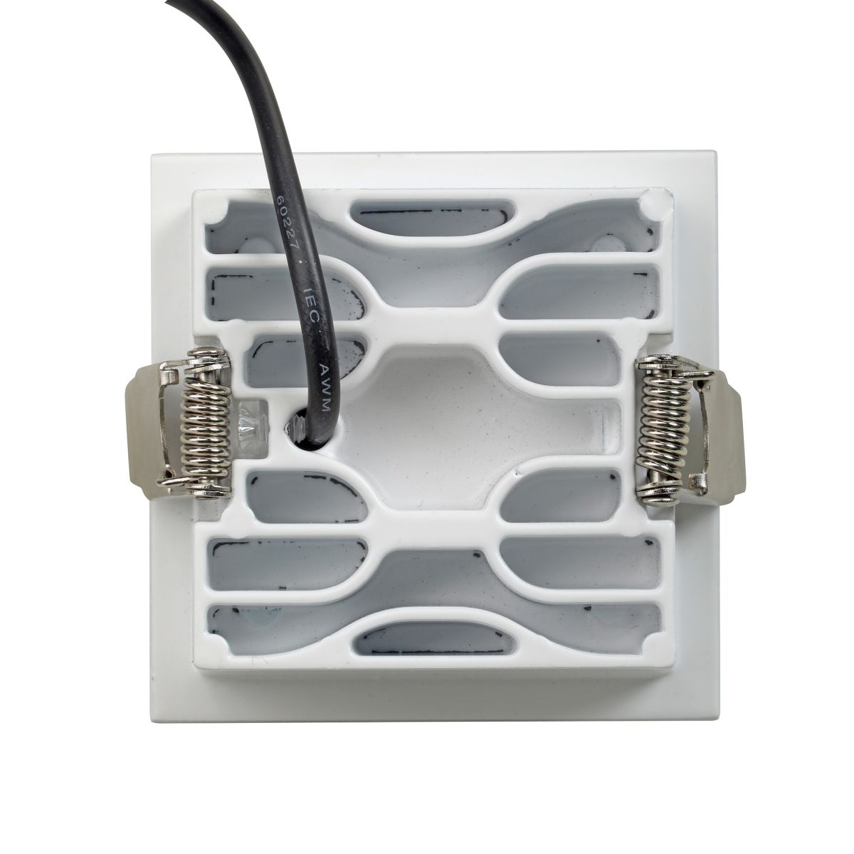 Встраиваемый светильник Vitaluce VT0200062-00