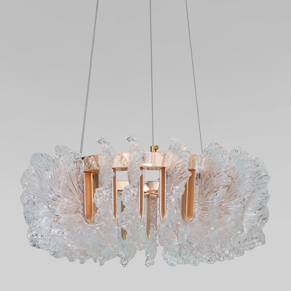 Подвесной светильник Bogates Farfalla 91140 a071366