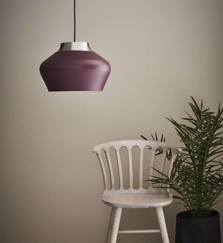 Подвесной светильник Markslojd Kom 107381