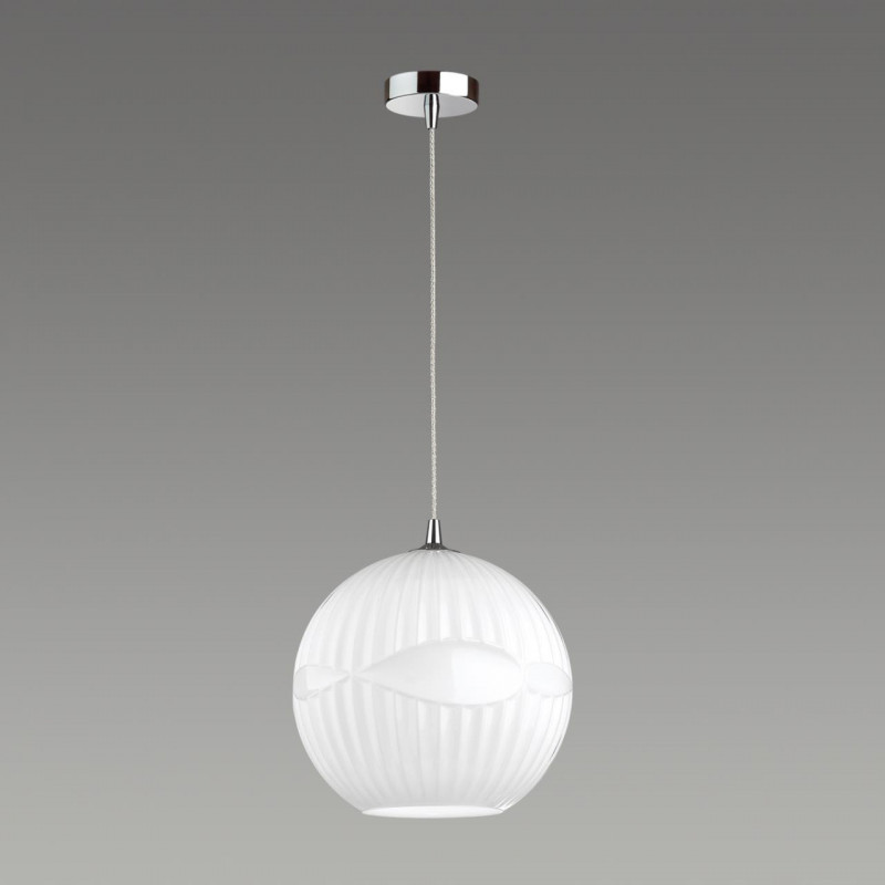 Подвесной светильник Odeon Light 4749/1