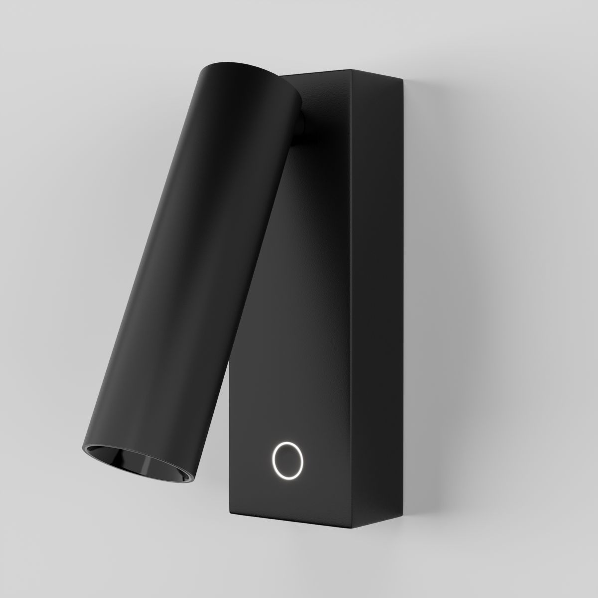 Спот Maytoni Twist C077WL-L3B3K