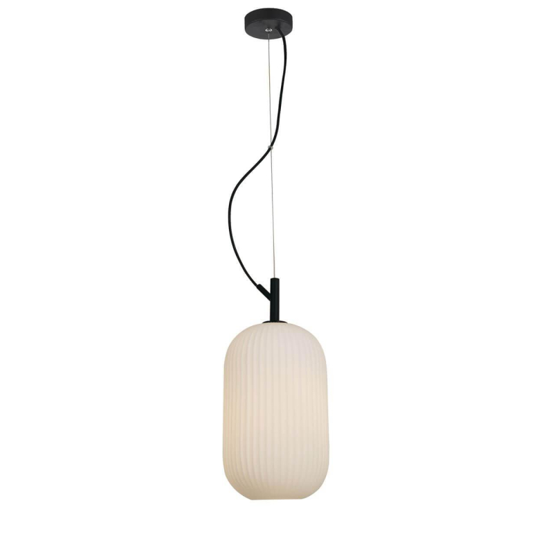 Подвесной светильник Favourite Rice Motif 2111-1P