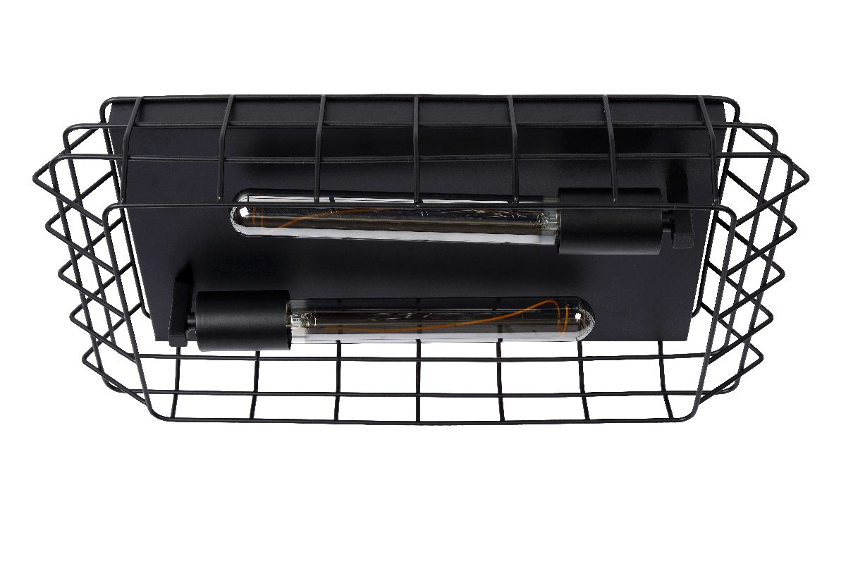 Потолочный светильник Lucide Lattice 05132/02/30