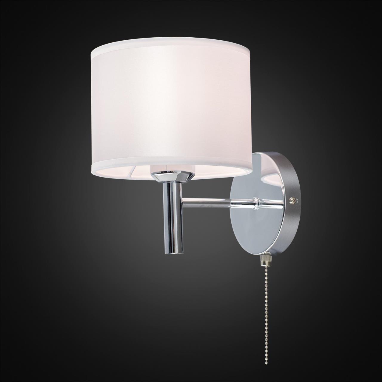 Бра на штанге Citilux Аврора CL463310