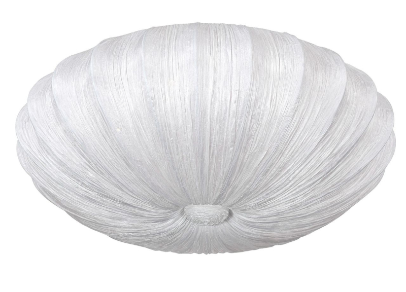 Потолочный светильник ST Luce Tessile SL351.052.05