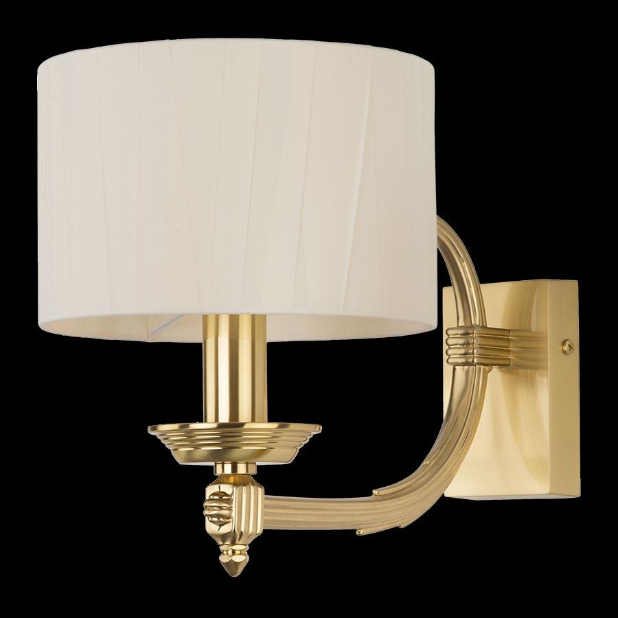 Подвесная люстра Rivoli Rosalba 2035-205 Б0038464