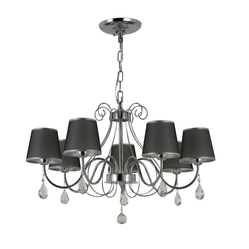 Подвесная люстра F-Promo Amery 2571-7P