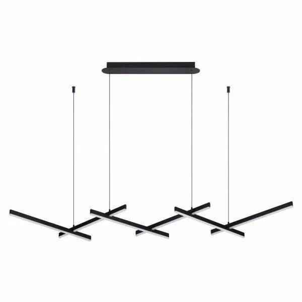 Подвесной светильник Alfa Light F3924-46