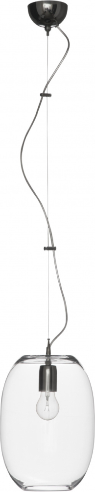 Подвесной светильник Nowodvorski Ibiza 3594