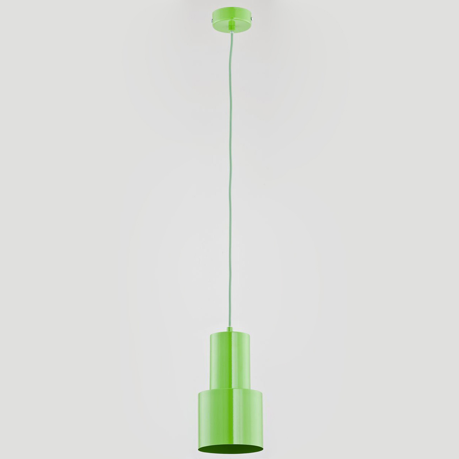 Подвесной светильник Alfa Randy 60372