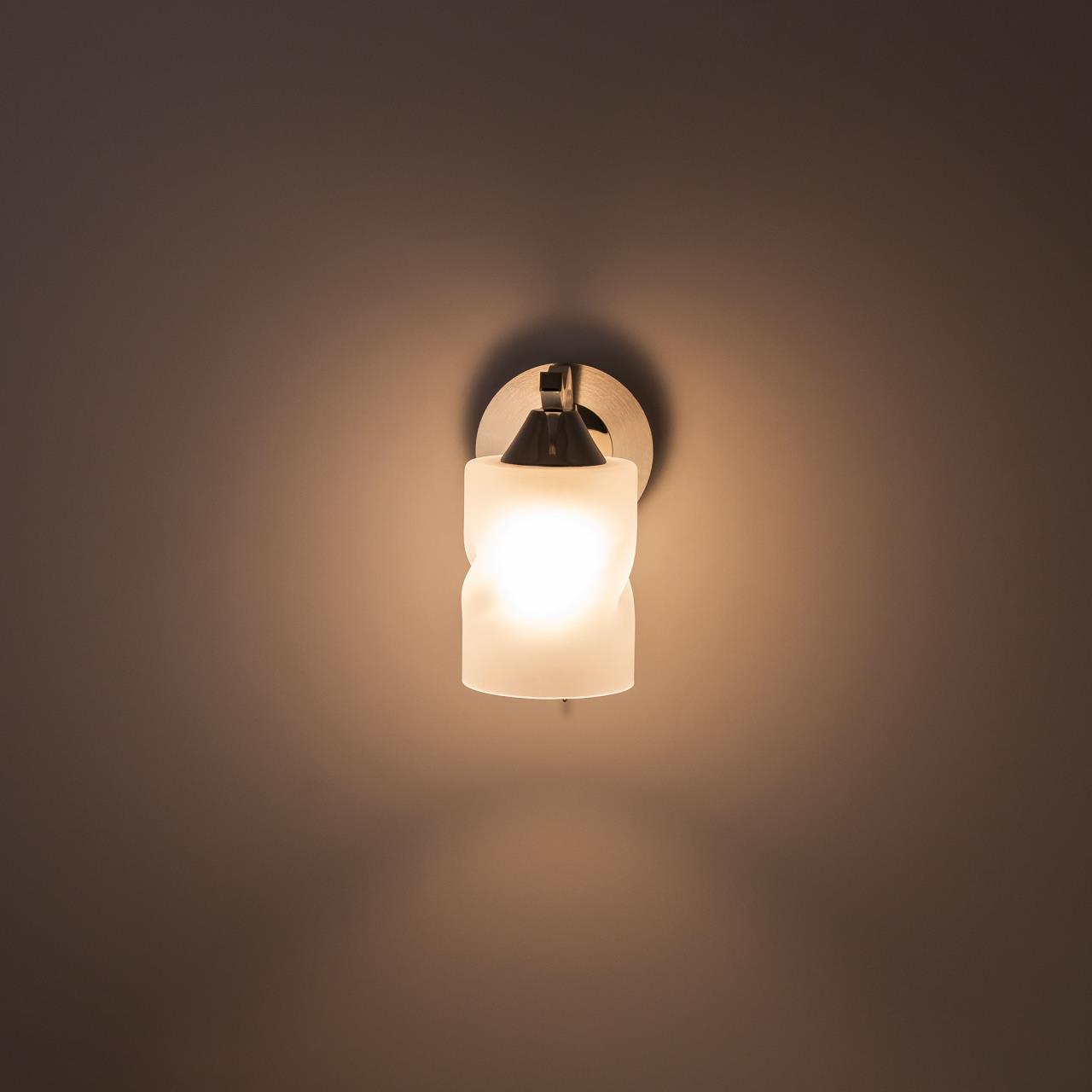 Бра Citilux Сиерра CL119410 в Москве