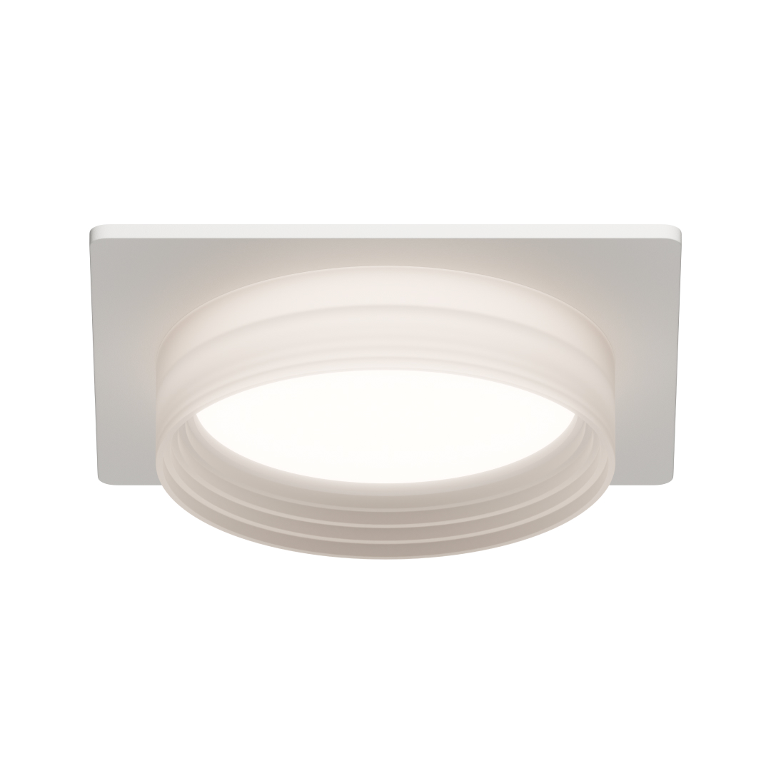 Точечный светильник Apeyron 16-112