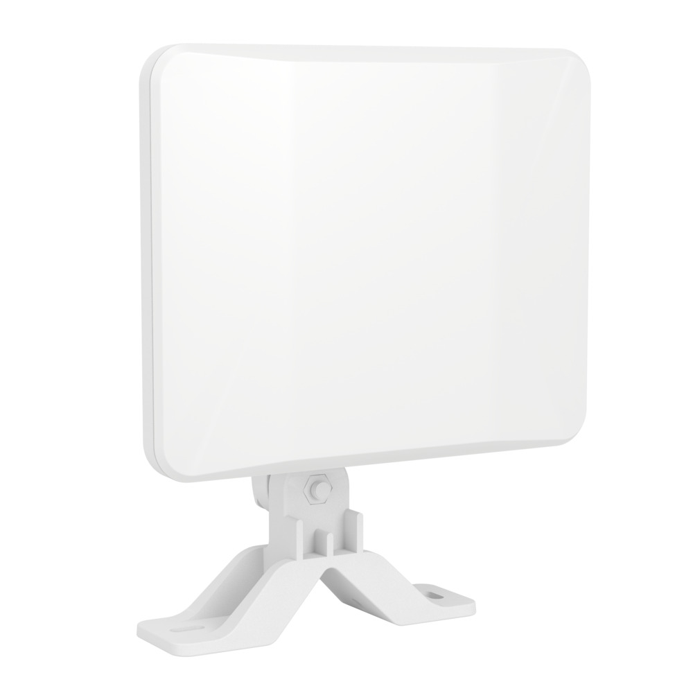 Прожектор Eglo Machio 902391