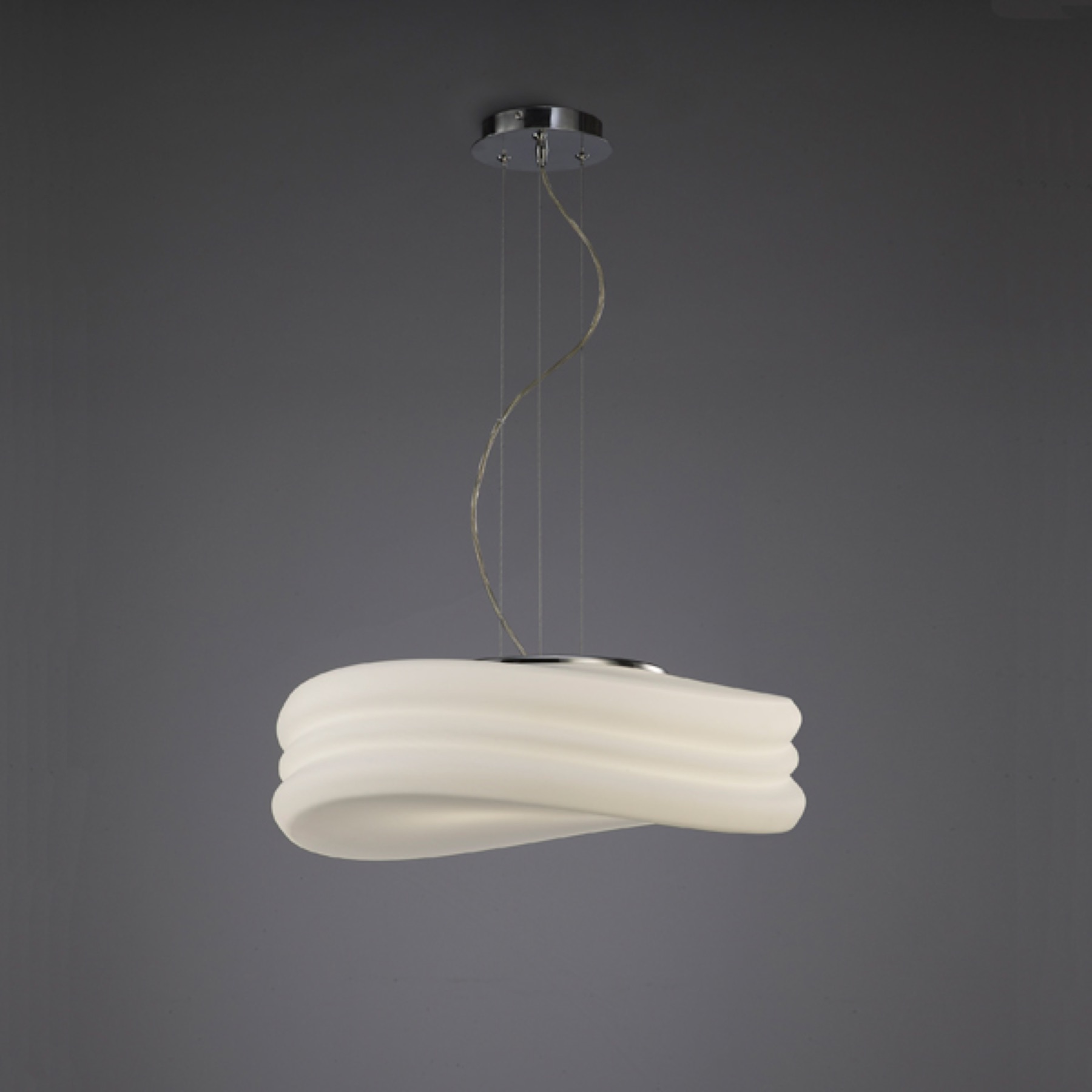 Подвесной светильник Mantra Mediterraneo 3620