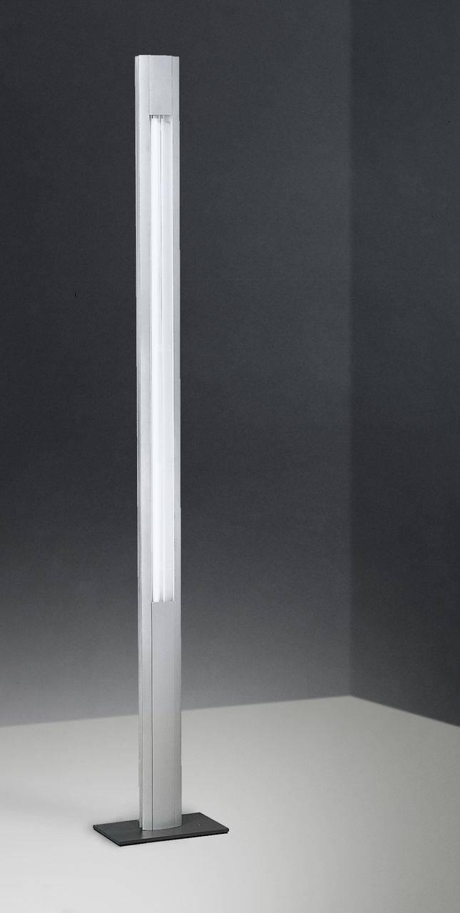 Торшер Mantra Comfort 0073